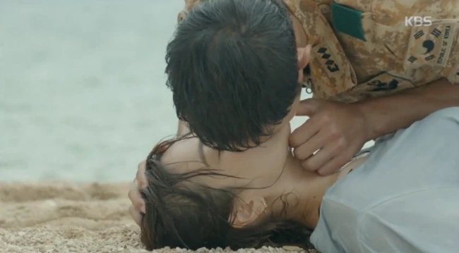 2016-03-10_09%3B14%3B14.PNG?type=w1200