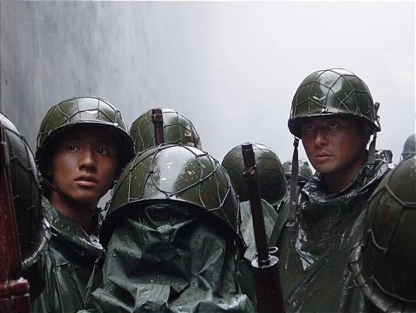 mug_obj_141195346515075750.jpg?type=w1080