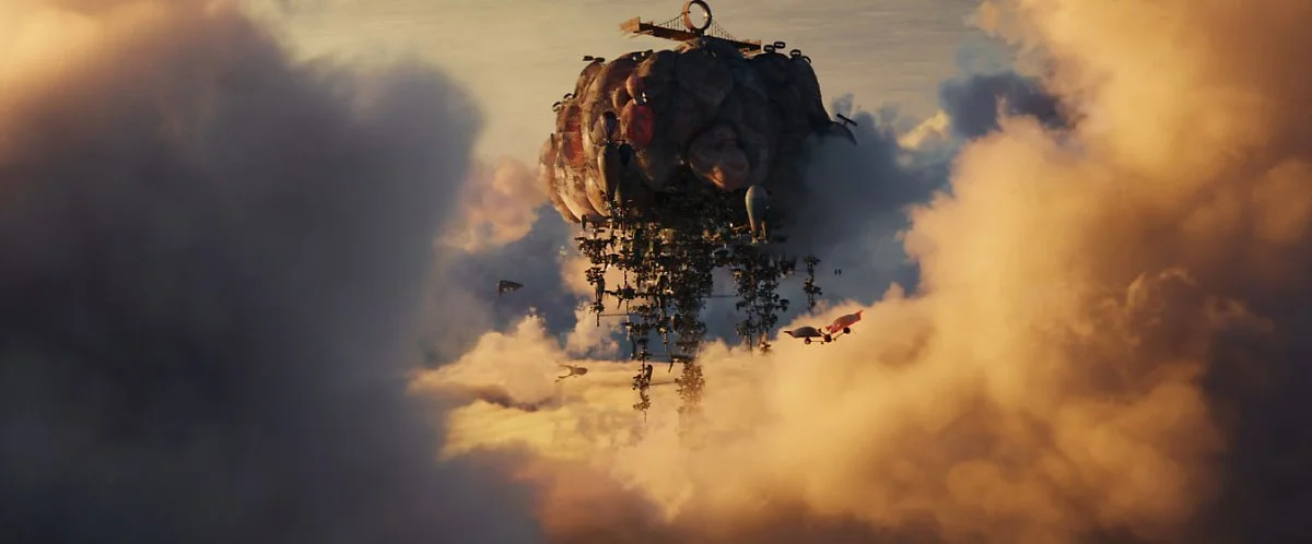 newsstill_06.jpg?type=w1200