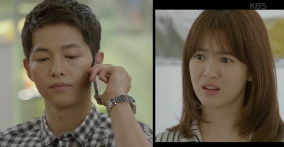 2016-03-10_23%3B40%3B22.PNG?type=w1200