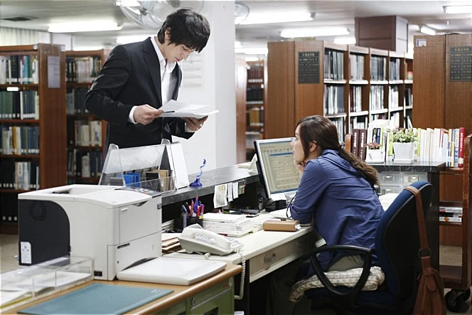 mug_obj_141690032322178645.jpg?type=w1080