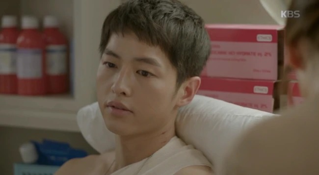 2016-03-18_00%3B45%3B01.PNG?type=w1200