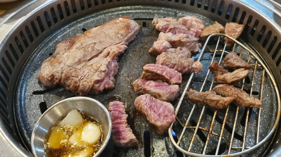 20190803_142015.jpg?type=w1200