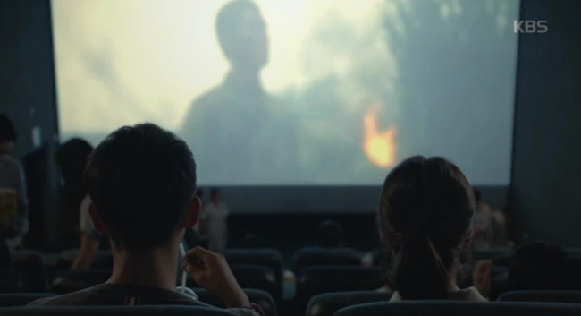 2016-03-04_17%3B30%3B28.PNG?type=w1200