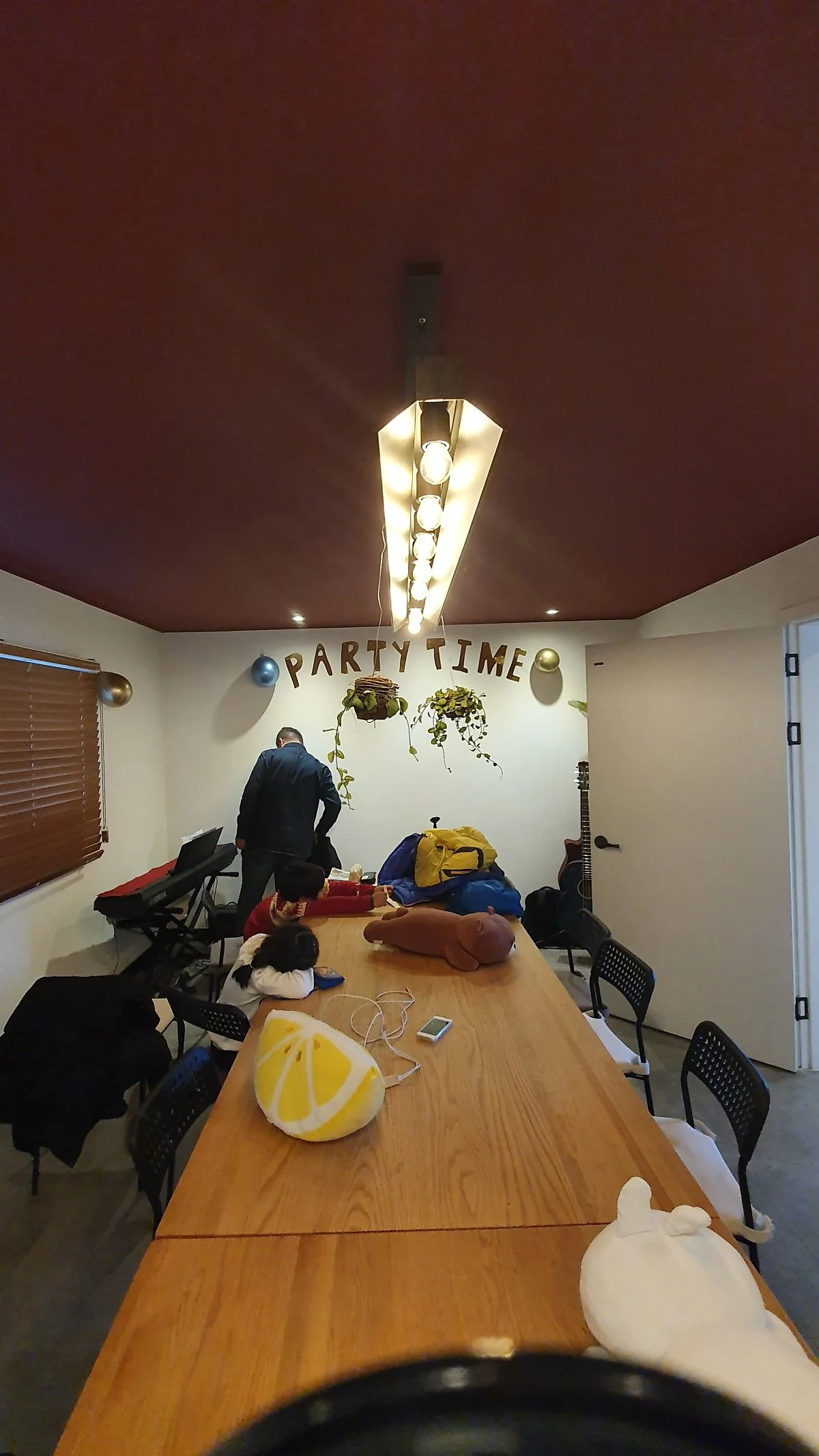 20191208_152637.jpg?type=w1200