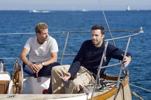 mug_obj_201410101700463390.jpg?type=w1080