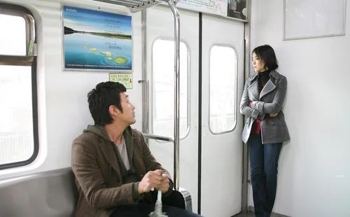 mug_obj_201411172031492892.jpg?type=w1200