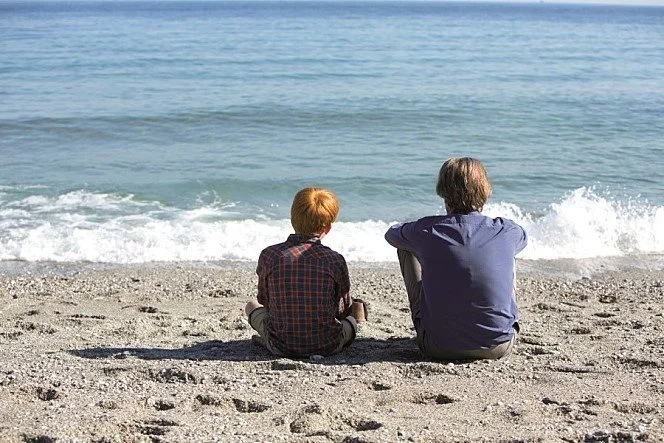 mug_obj_141942340693439773.jpg?type=w1200