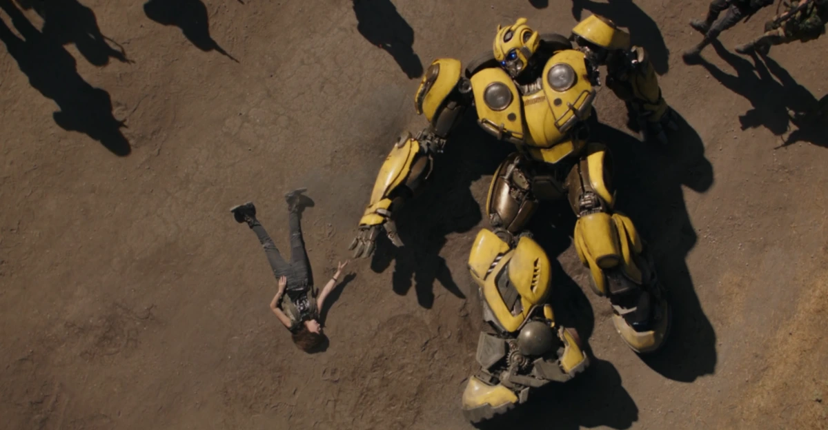 2018-09-25_21%3B04%3B41.PNG?type=w1200