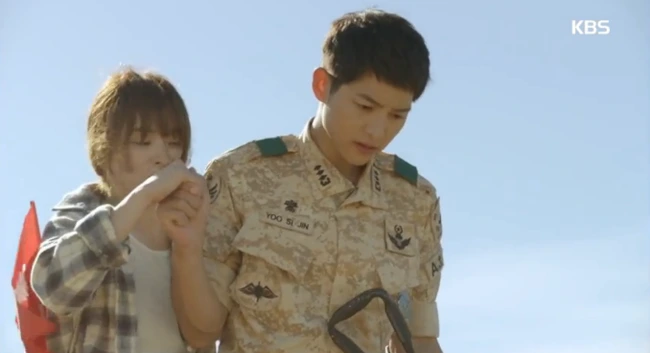 2016-03-24_09%3B00%3B36.PNG?type=w1200