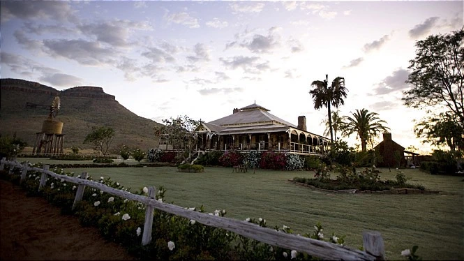 mug_obj_201410201219409635.jpg?type=w1080