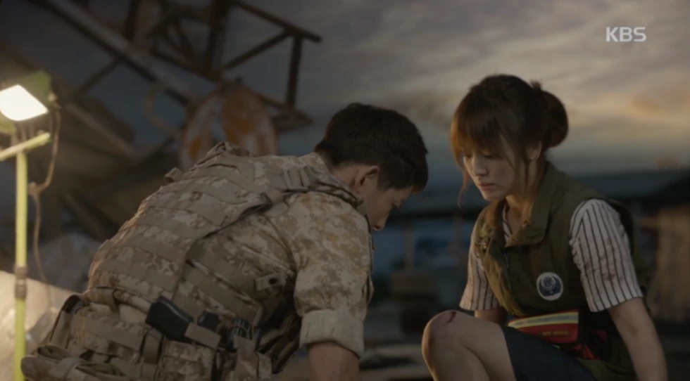 2016-03-11_00%3B26%3B12.PNG?type=w1200