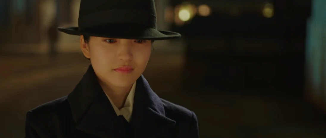 2018-07-31_00%3B24%3B25.PNG?type=w1200