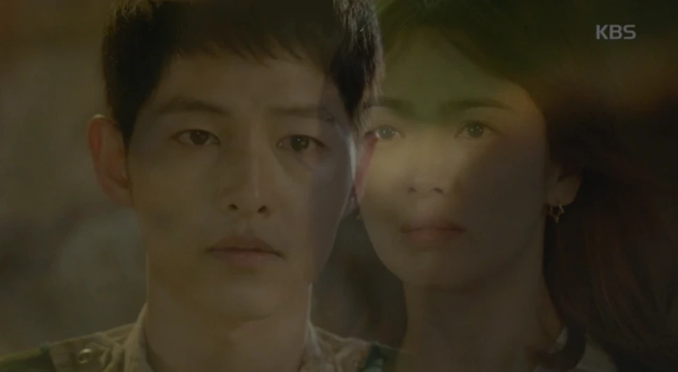 2016-03-09_23%3B57%3B33.PNG?type=w1200