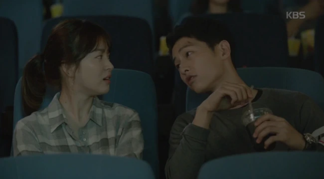 2016-03-04_17%3B30%3B48.PNG?type=w1200