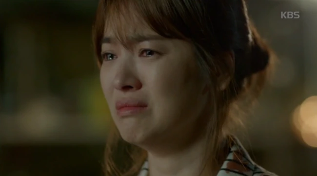 2016-03-16_23%3B35%3B15.PNG?type=w1200