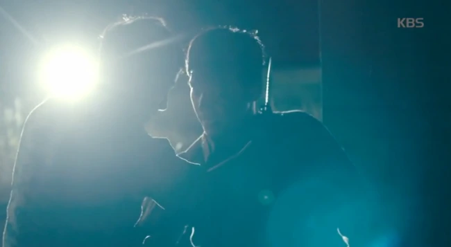 2016-03-09_11%3B17%3B23.PNG?type=w1200