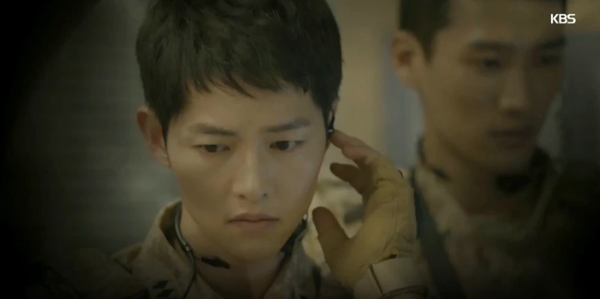 2016-03-02_09%3B54%3B05.PNG?type=w1200