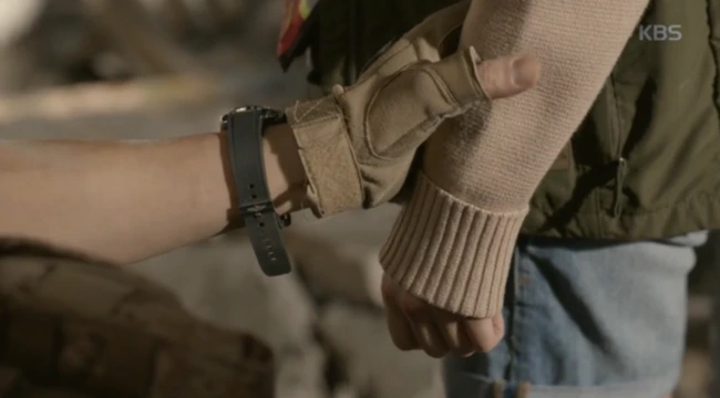 2016-03-18_00%3B32%3B40.PNG?type=w1200