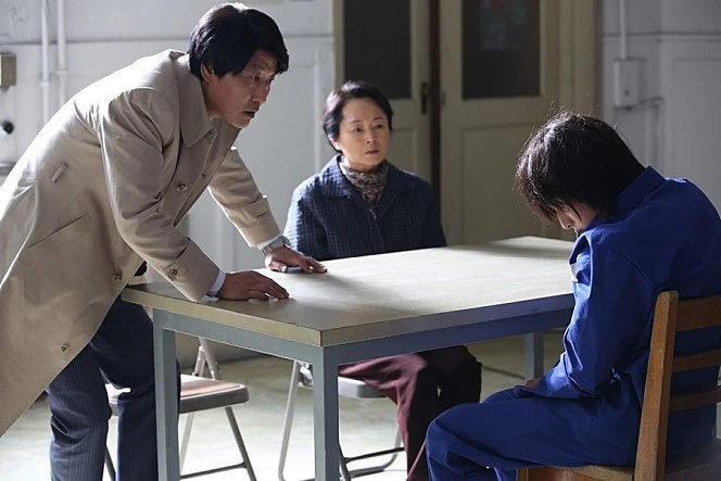 mug_obj_201502171629344898.jpg?type=w1080