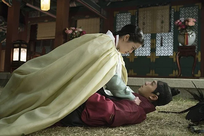 movie_image_%288%29.jpg?type=w1200