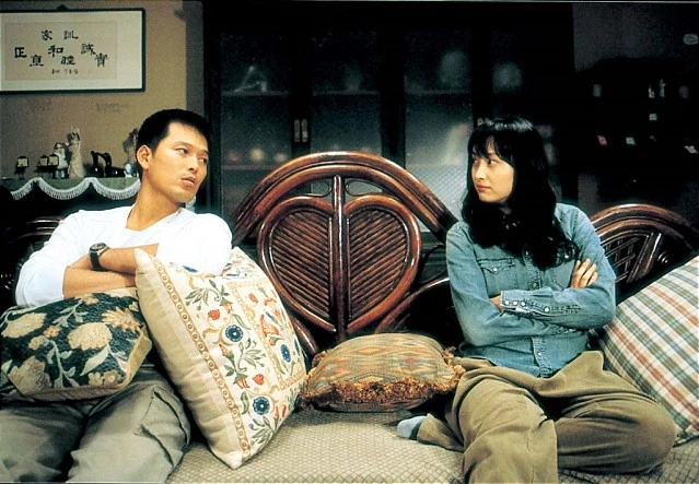 mug_obj_201412150937354457.jpg?type=w1080