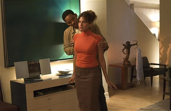 mug_obj_201503091500429950.jpg?type=w1080