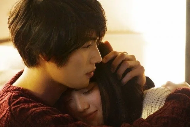 movie_image_%286%29.jpg?type=w1200