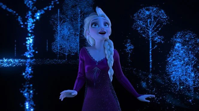 movie_image_%283%29.jpg?type=w1200