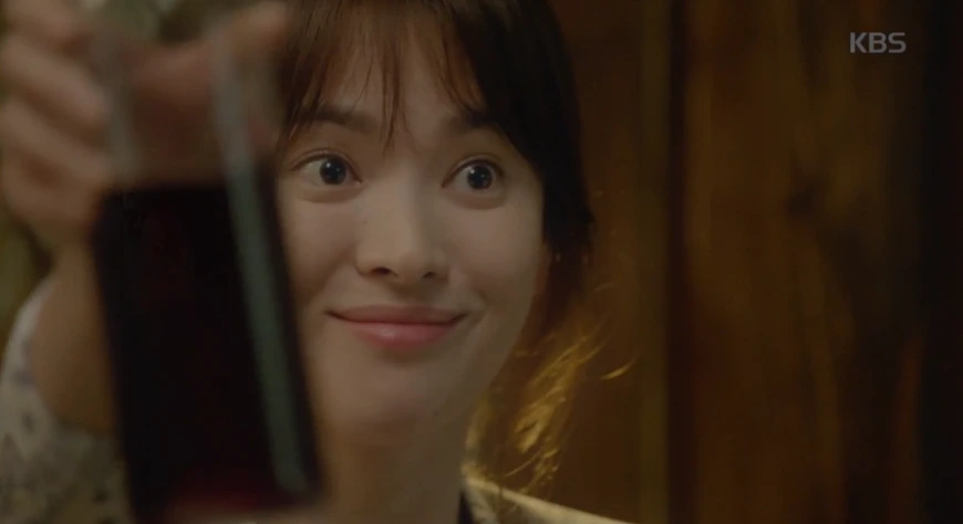 2016-03-04_10%3B35%3B16.PNG?type=w1200