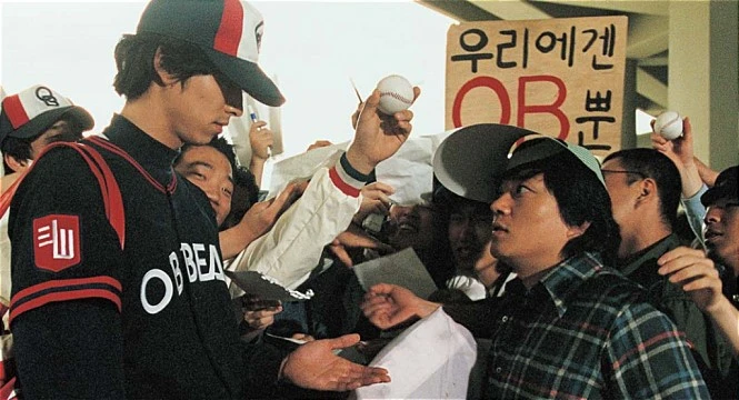 mug_obj_141741614393142899.jpg?type=w1080