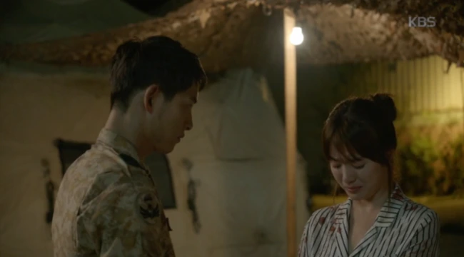 2016-03-18_00%3B09%3B14.PNG?type=w1200