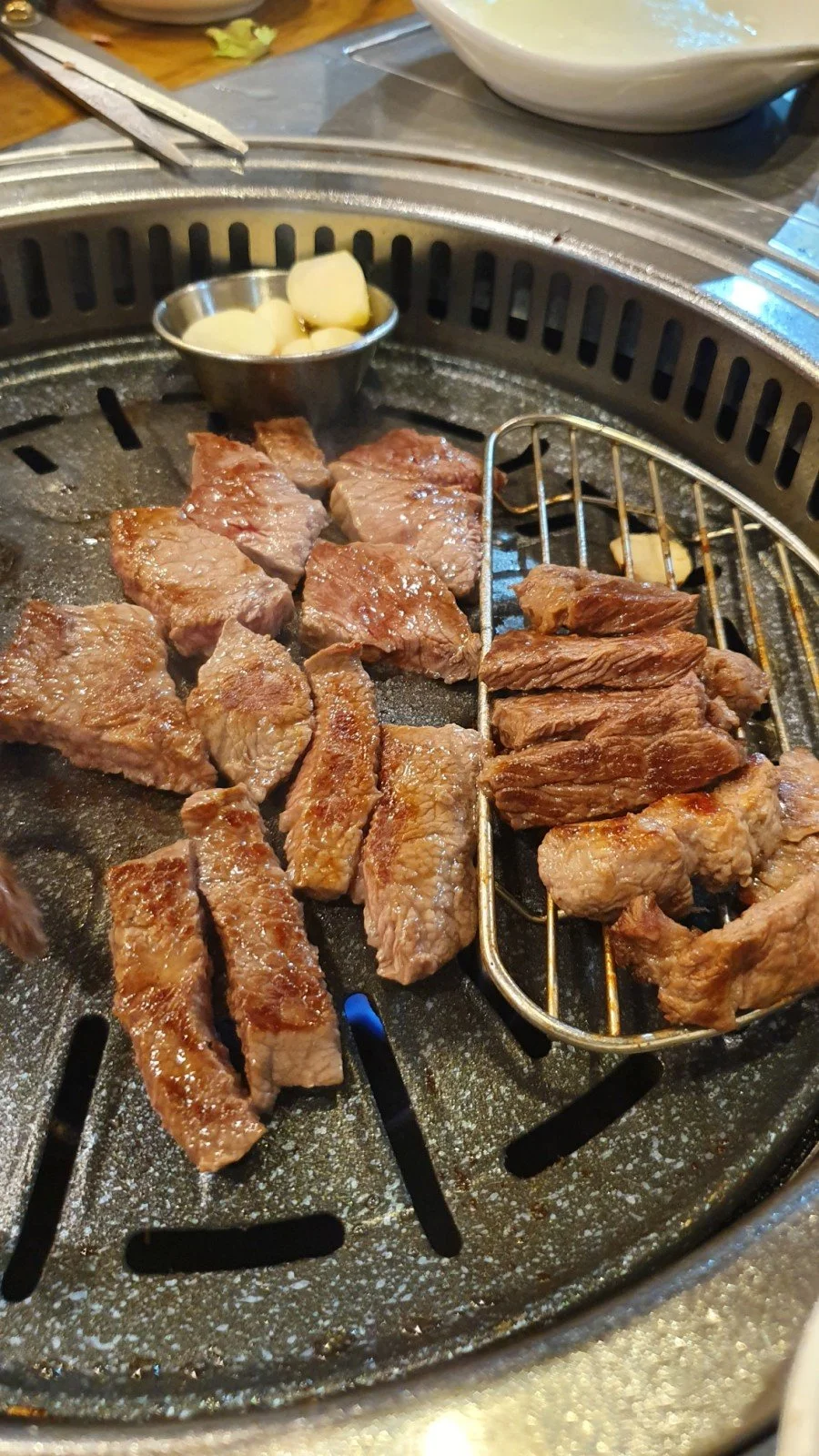 20190803_141448.jpg?type=w1200