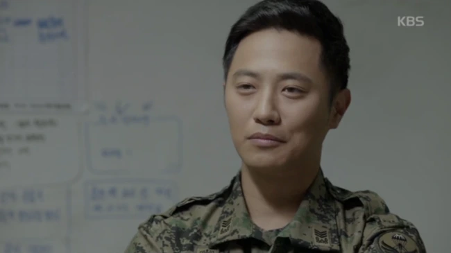 2016-03-09_23%3B30%3B59.PNG?type=w1200