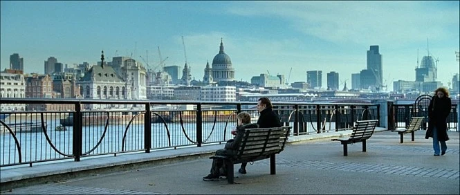 mug_obj_141203707896264824.jpg?type=w1080