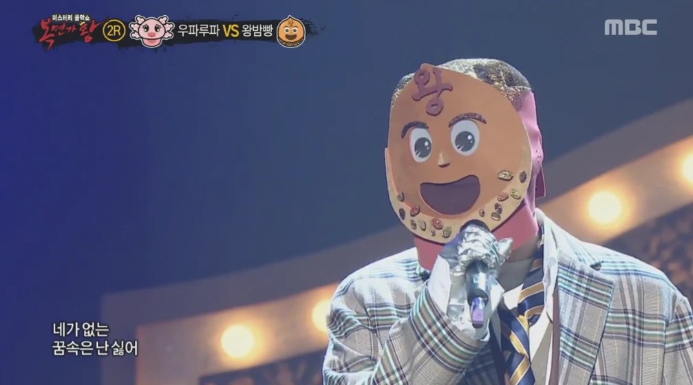 2018-10-27_22%3B59%3B29.PNG?type=w1200