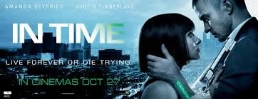 mug_obj_201411191616175165.jpg?type=w1080