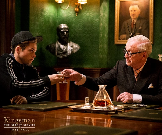 mug_obj_201511041447261578.png?type=w1080