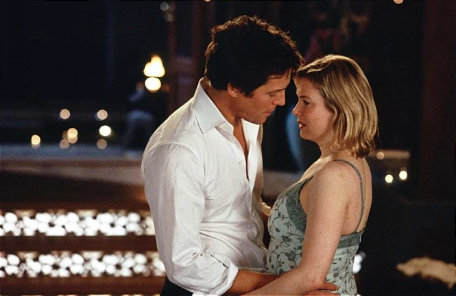 mug_obj_20150318195712996.jpg?type=w1080