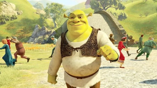 mug_obj_201410131459079045.jpg?type=w1080