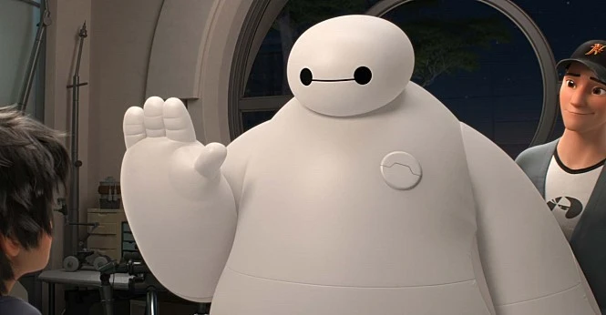 mug_obj_201502251138442225.jpg?type=w1080