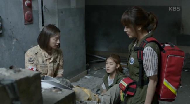 2016-03-16_23%3B52%3B30.PNG?type=w1200