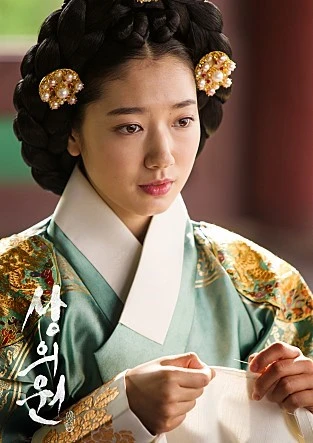 mug_obj_201412161415231563.jpg?type=w1080