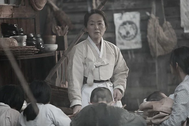 movie_image_%2811%29.jpg?type=w1200