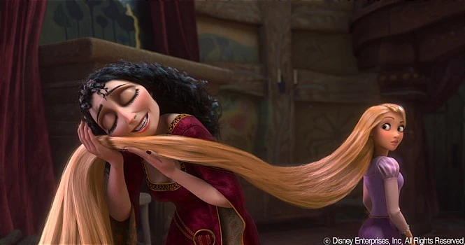 mug_obj_141324780634030937.jpg?type=w1080