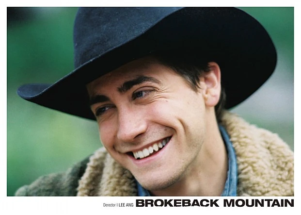 mug_obj_201504131838002690.jpg?type=w1080