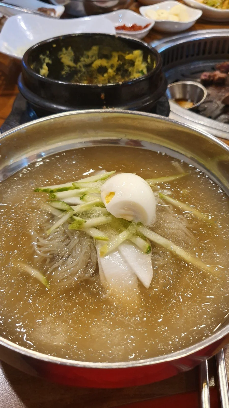 20190803_144020.jpg?type=w1200