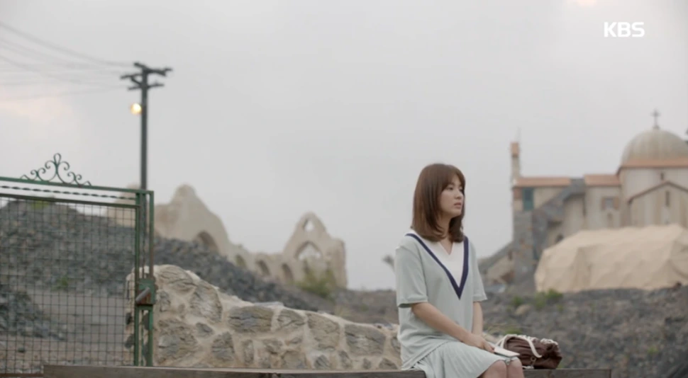 2016-03-10_23%3B25%3B35.PNG?type=w1200