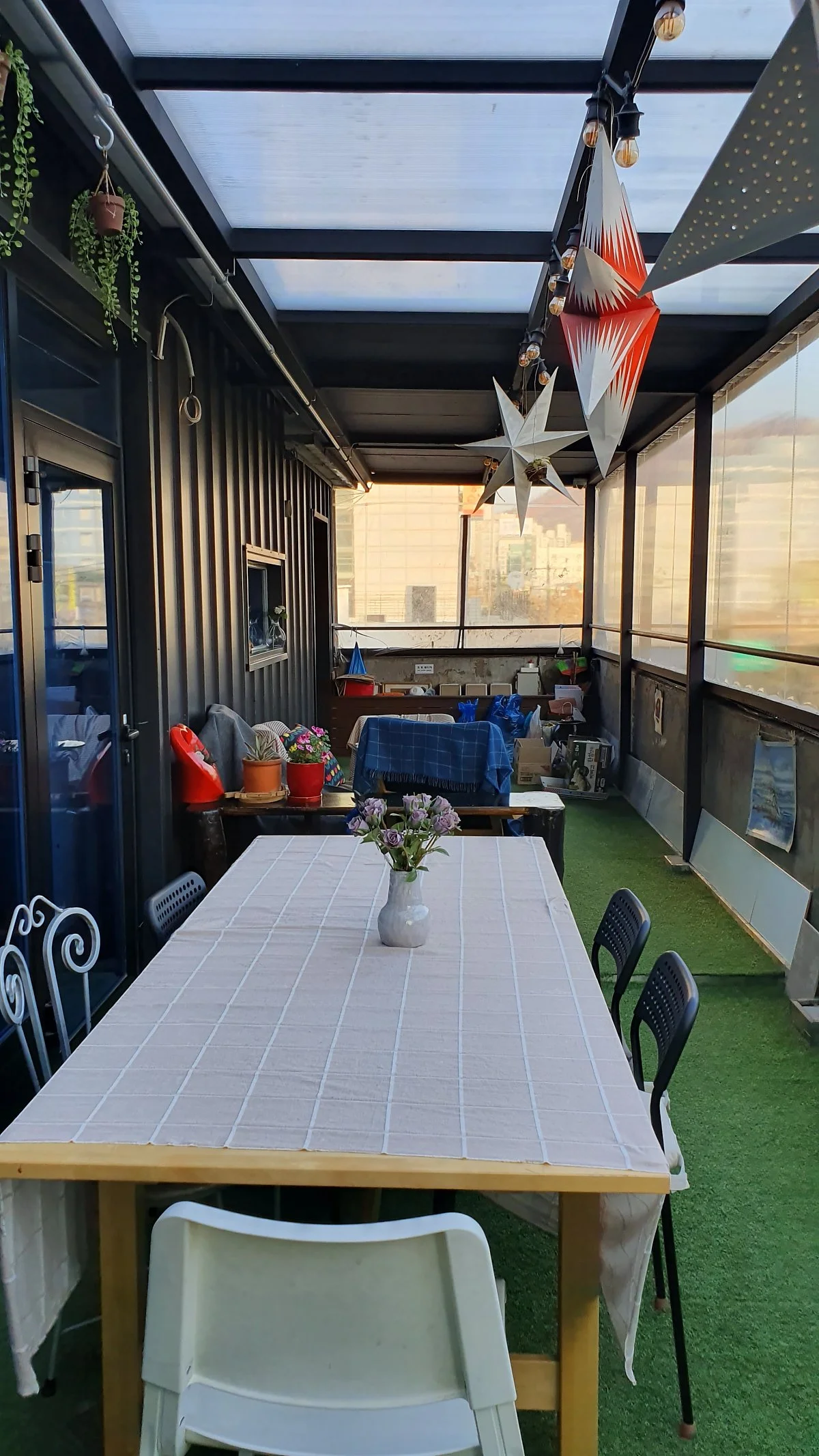 20191208_152833.jpg?type=w1200