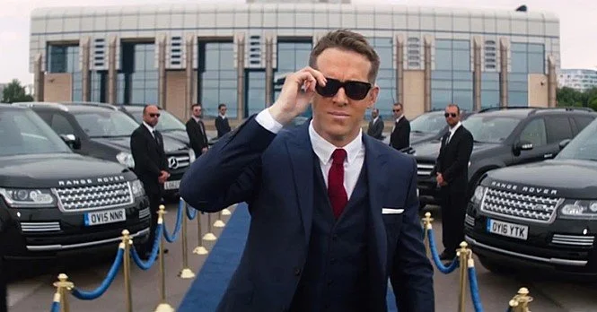 movie_image_%281%29.jpg?type=w1200